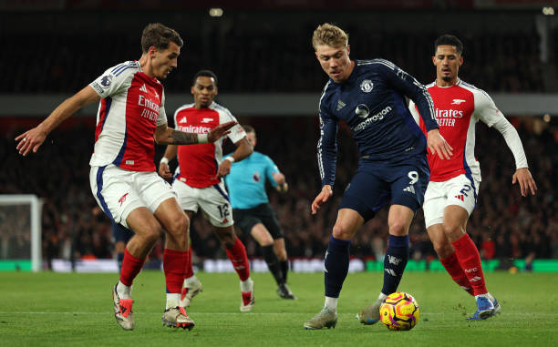 據數據統計 據數據統計