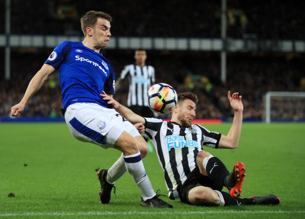 歐冠賽場的 歐冠賽場的