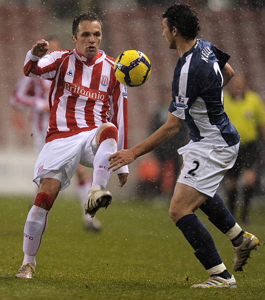 左腳世界波 左腳世界波