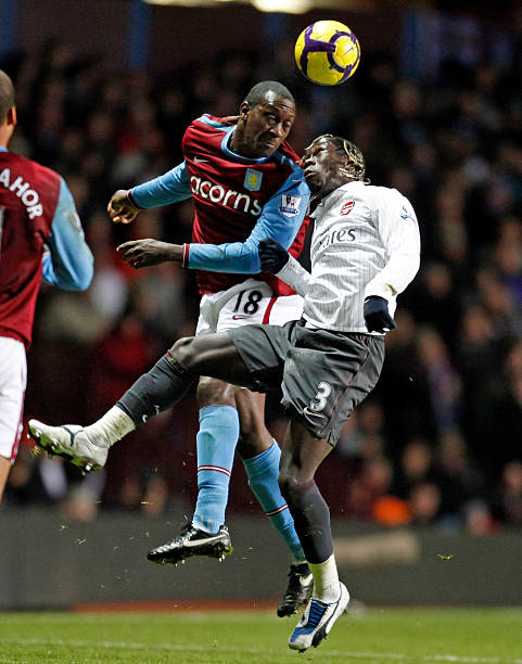 脫對手後 脫對手後