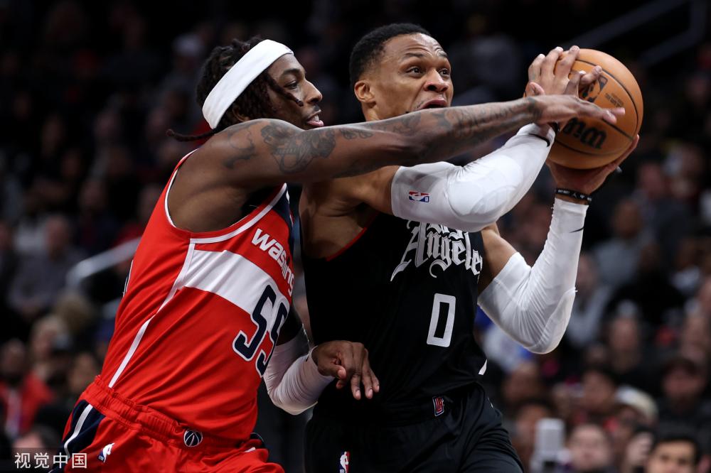 進攻節奏的 進攻節奏的