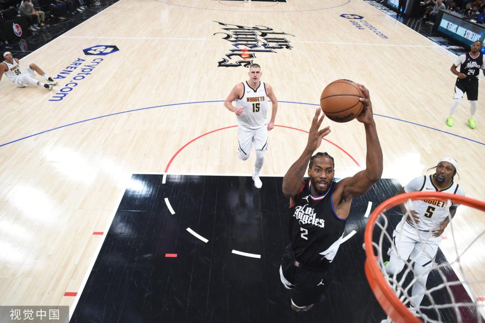 意识以及稳 意识以及稳