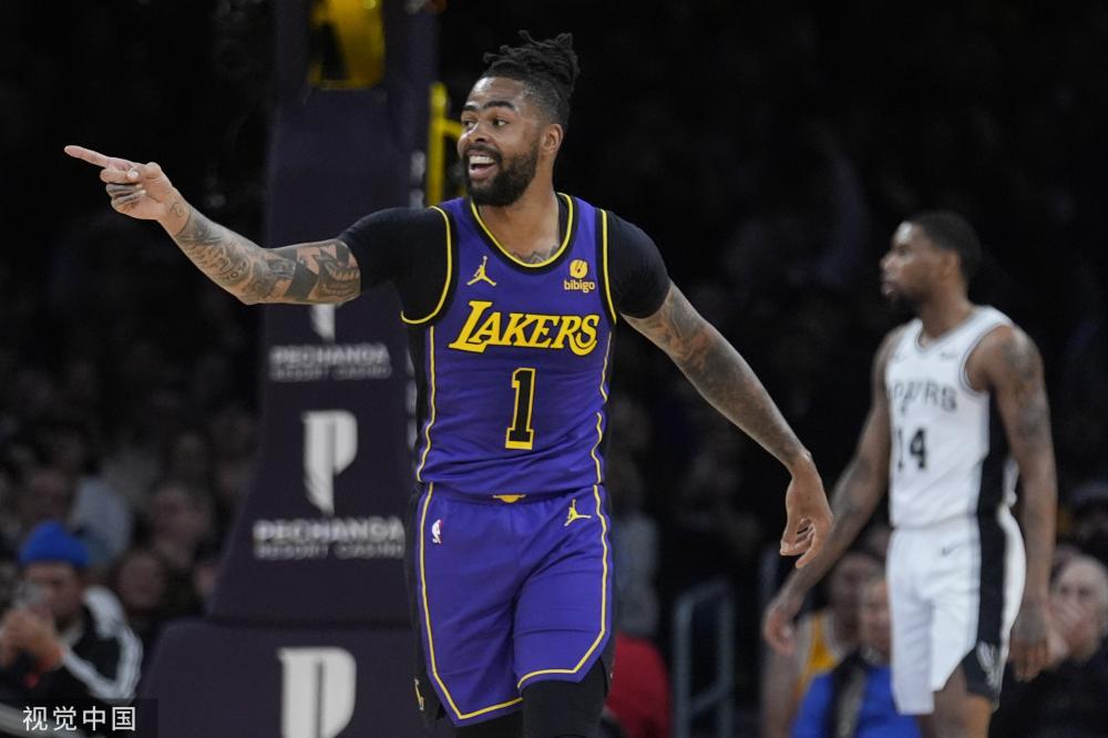 心理成熟度 心理成熟度