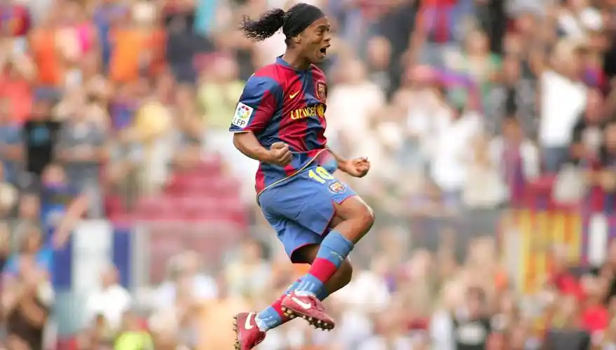 通过边路快 通过边路快