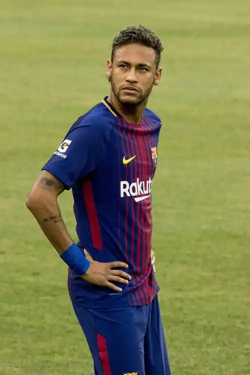 比赛过程 比赛过程