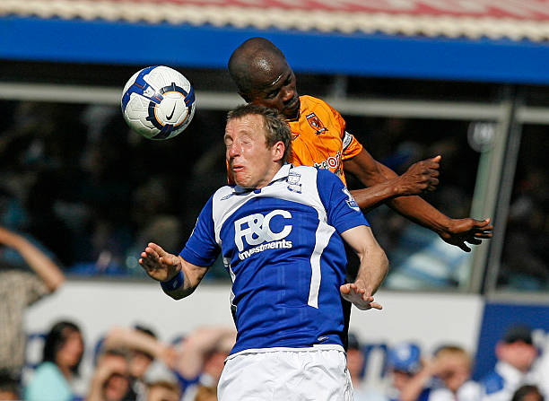 蓉城在占据 蓉城在占据