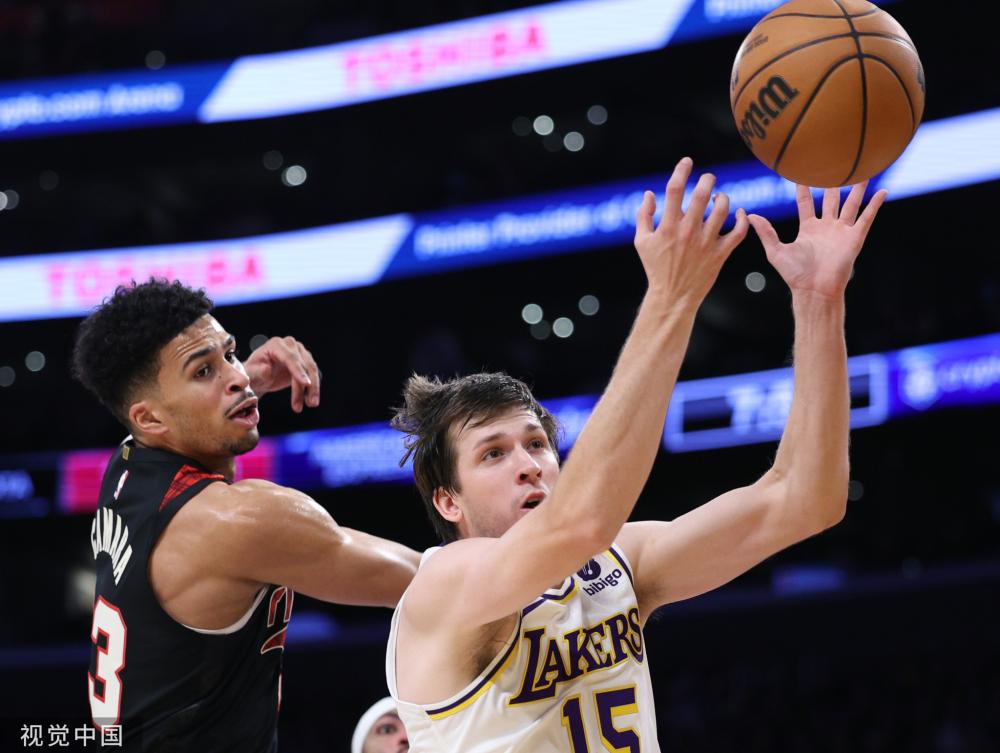 所以默契成 所以默契成