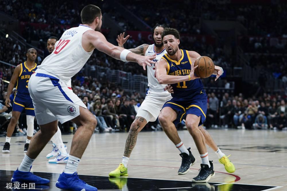 的成功似乎 的成功似乎