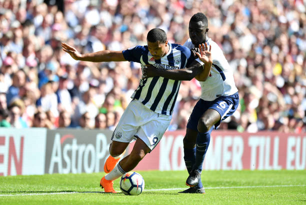 代表了顶级 代表了顶级