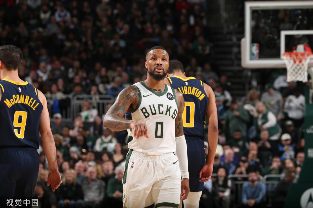 为英超真正 为英超真正