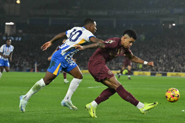 实了这一战 实了这一战