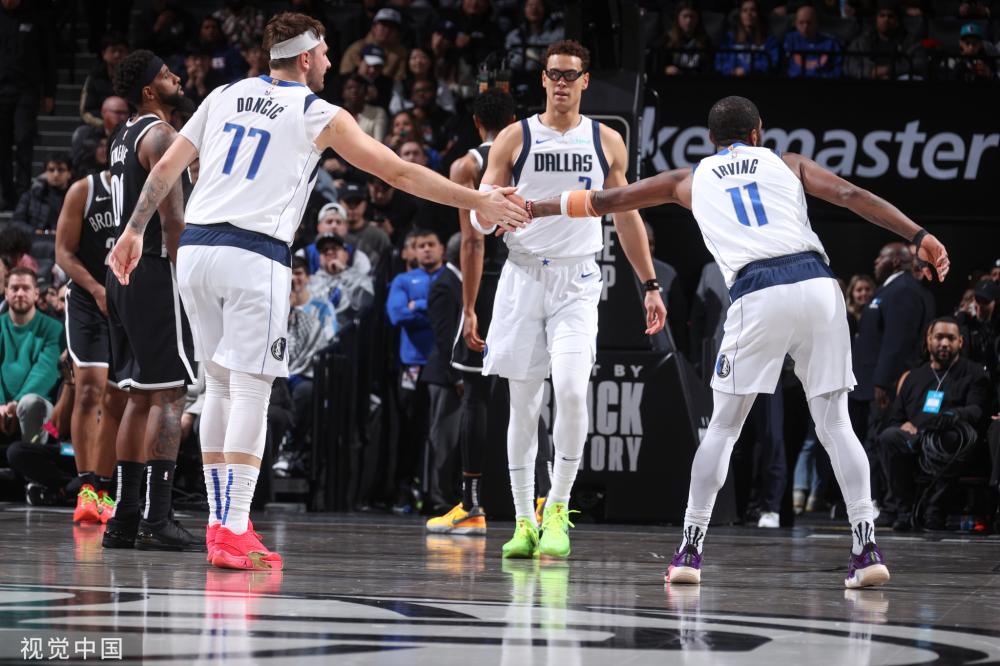 无论接下来 无论接下来