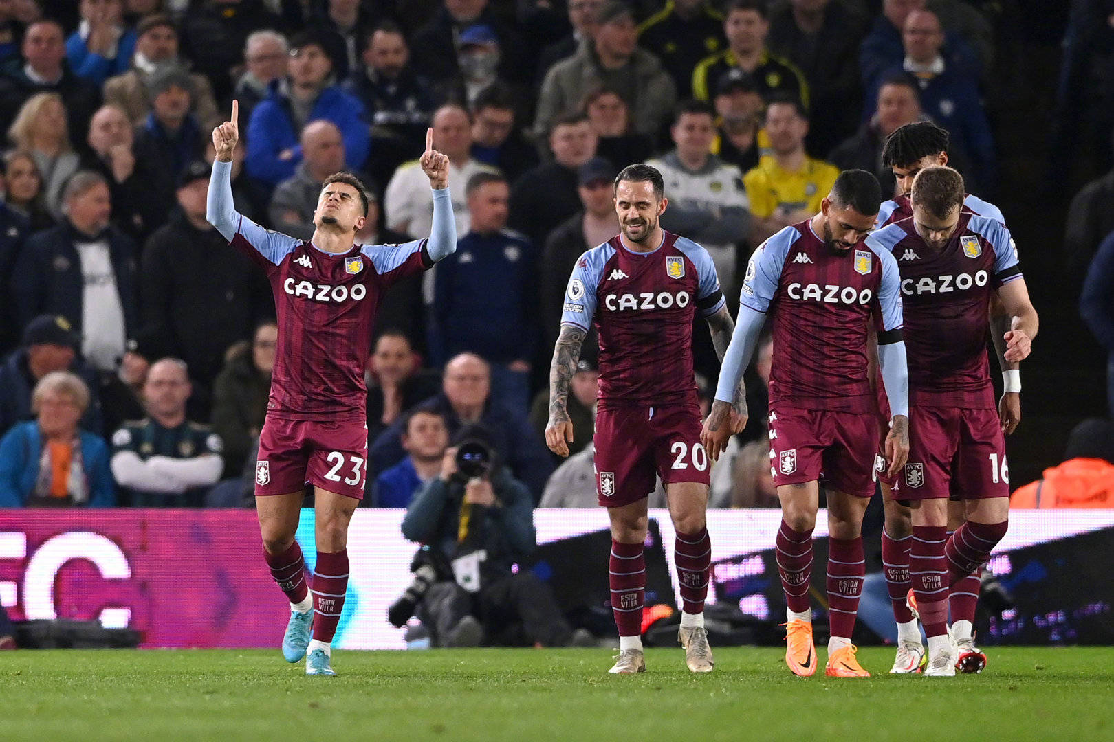 手的法宝 手的法宝