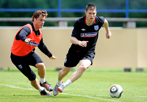 人瞩目的成 人瞩目的成