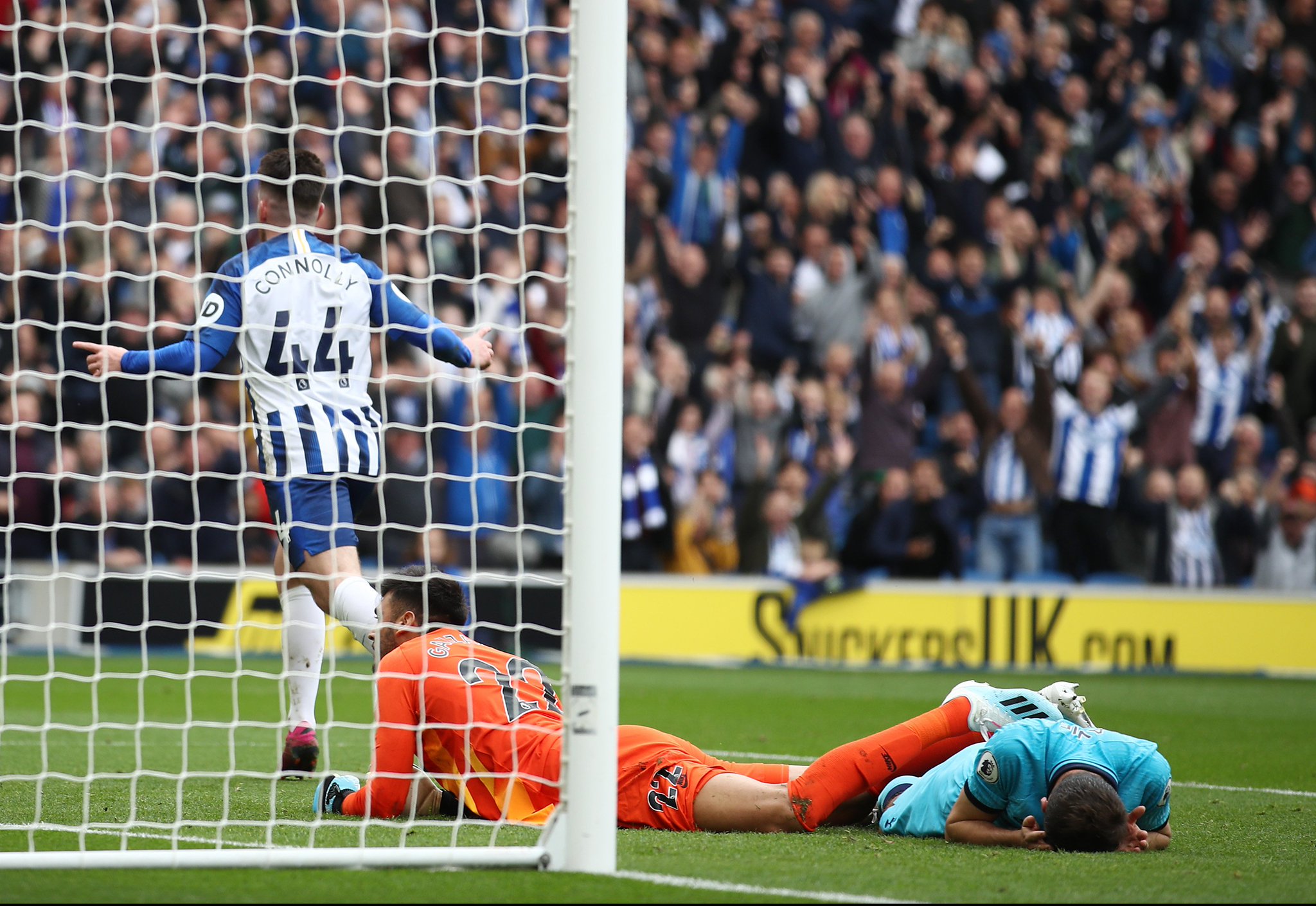 它希望通过 它希望通过