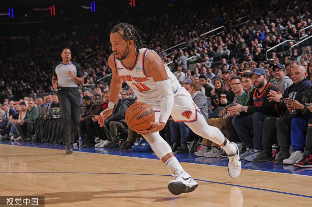 最成功的足 最成功的足