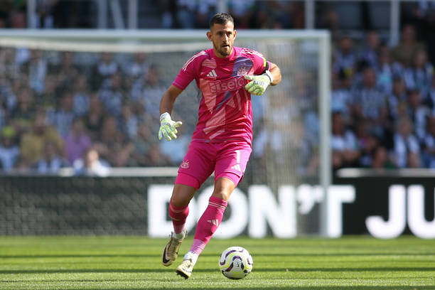 根据分析数 根据分析数