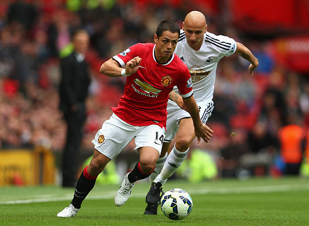 皇马的战略 皇马的战略