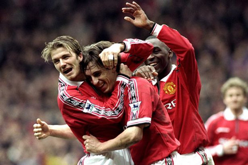 日本国家队 日本国家队