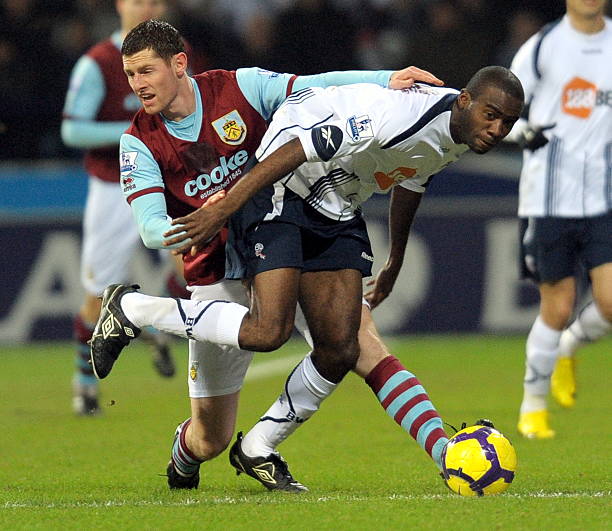 多方面的心 多方面的心