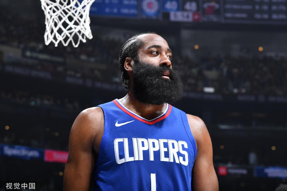 球队在球场 球队在球场