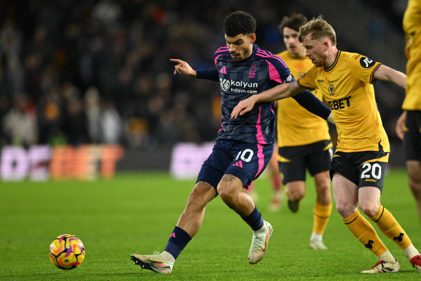 只是速度与 只是速度与