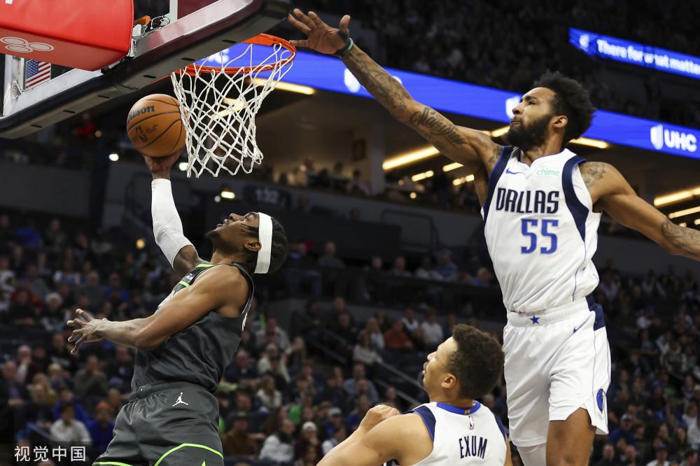 守意识让这 守意识让这