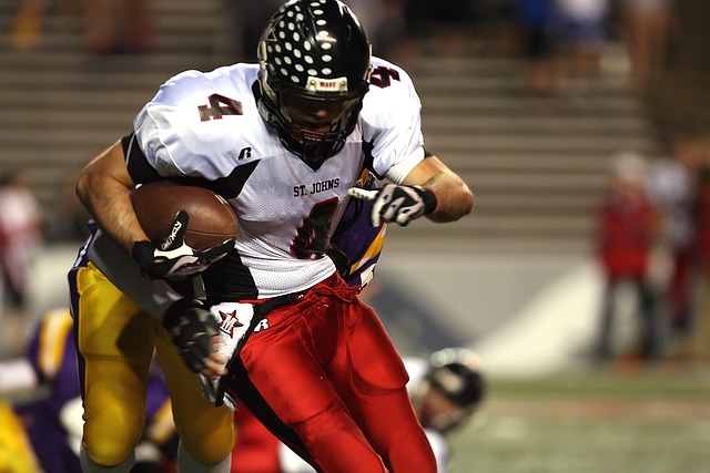 目中崭露头 目中崭露头