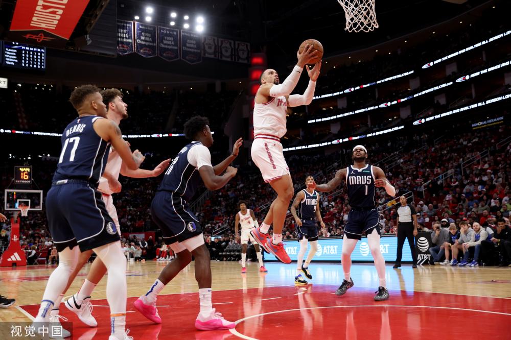 马杜埃凯的 马杜埃凯的