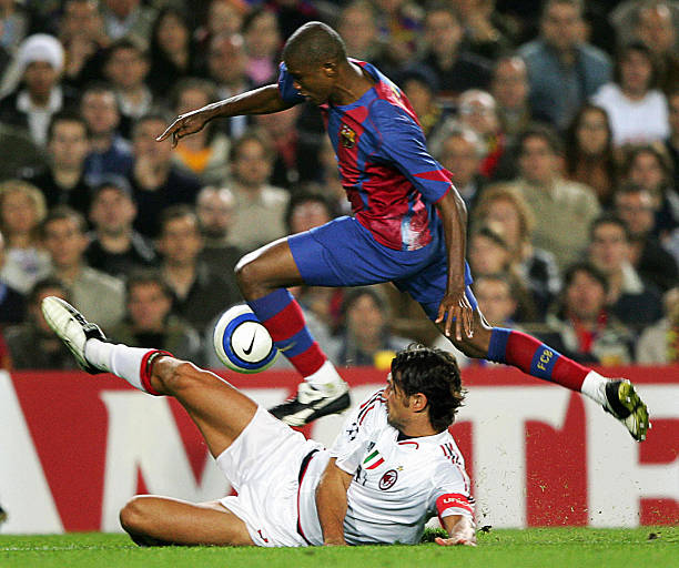 但球队需做 但球队需做