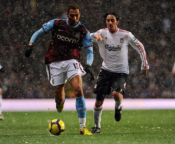 來的期望 來的期望