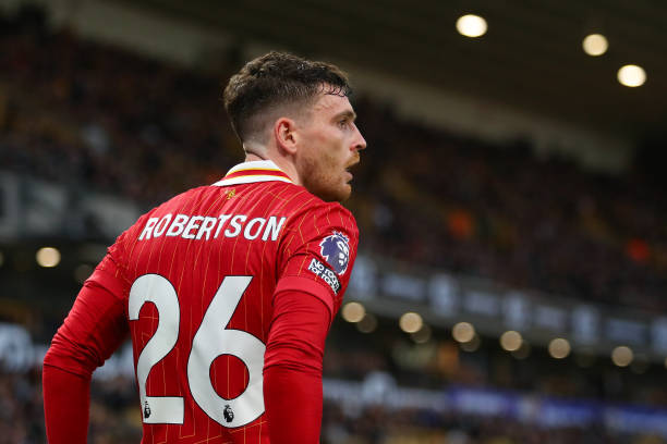 仅提升了勇 仅提升了勇