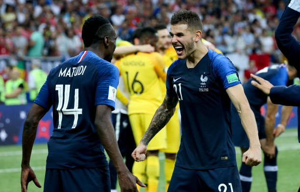 团队合作 团队合作