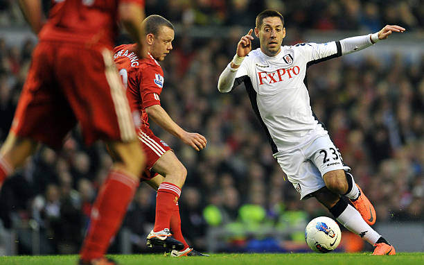 主帥特別提 主帥特別提