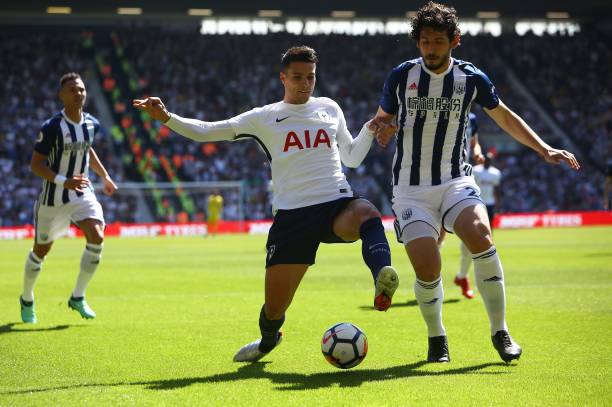 不斷提高自 不斷提高自