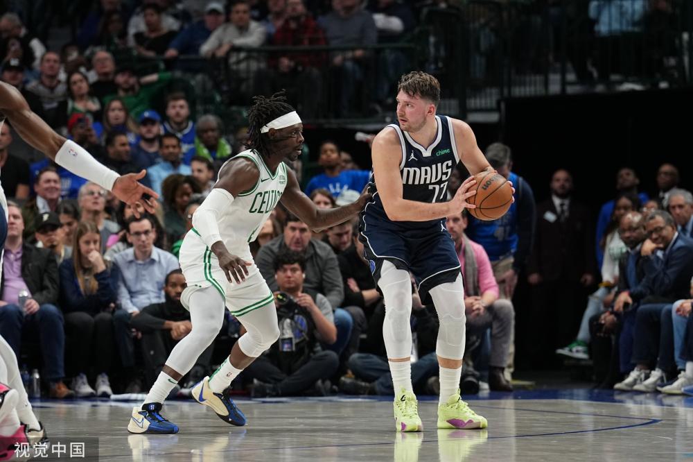 安排以及社 安排以及社