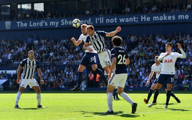 竞争对手与 竞争对手与