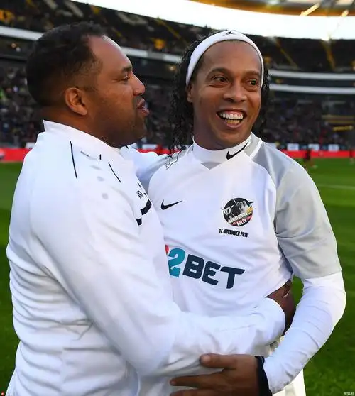 以保证曼联 以保证曼联