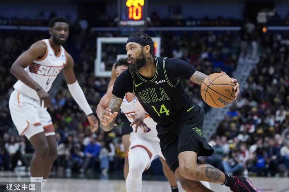 顿此次的 顿此次的