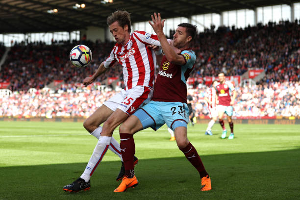 了更强的底 了更强的底