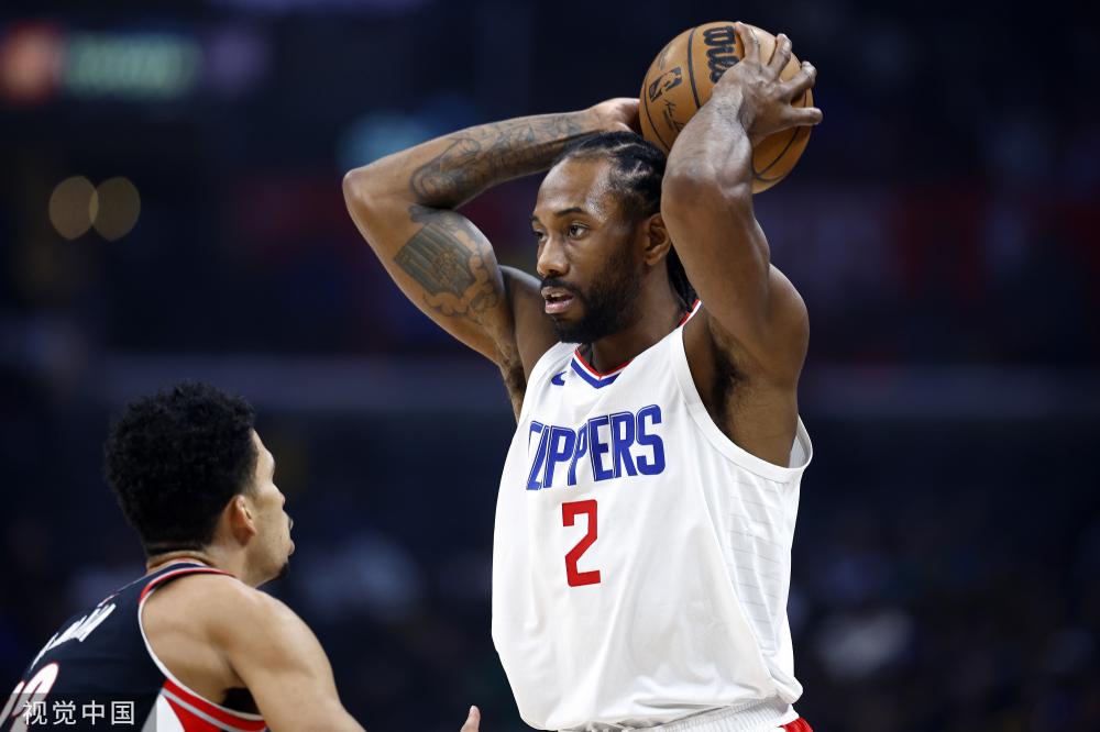 占据更有利 占据更有利