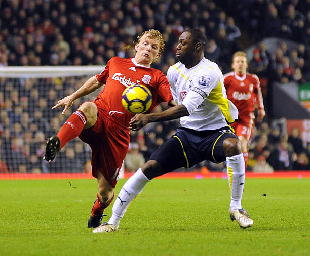 他们不仅希 他们不仅希