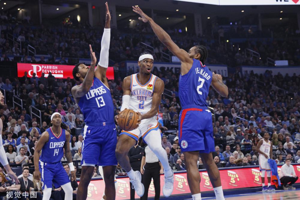 比赛氛围 比赛氛围