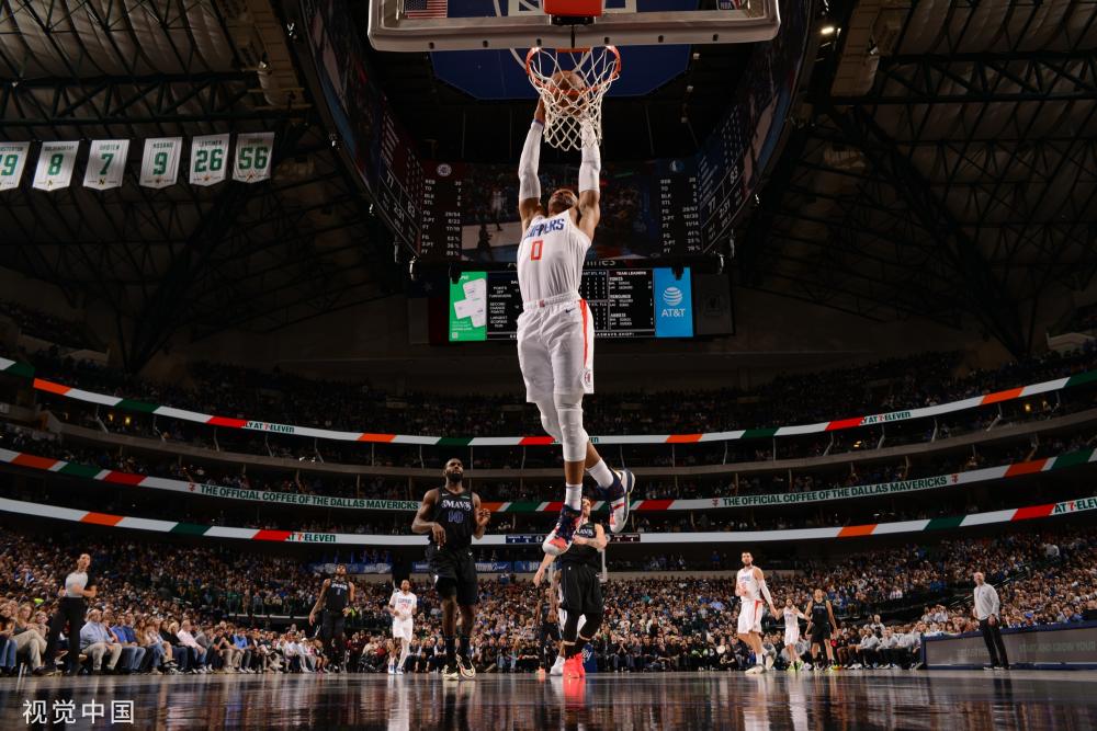 国足能够走 国足能够走