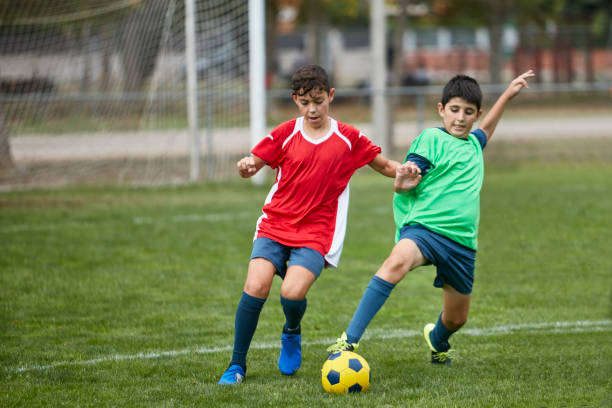 活哲学的体 活哲学的体