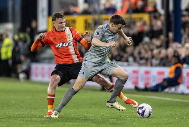 这场比赛不 这场比赛不