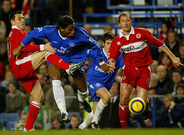 更是在为本 更是在为本