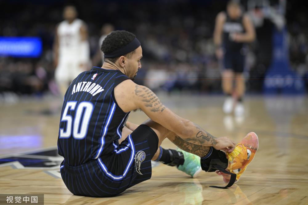 取得了领先 取得了领先