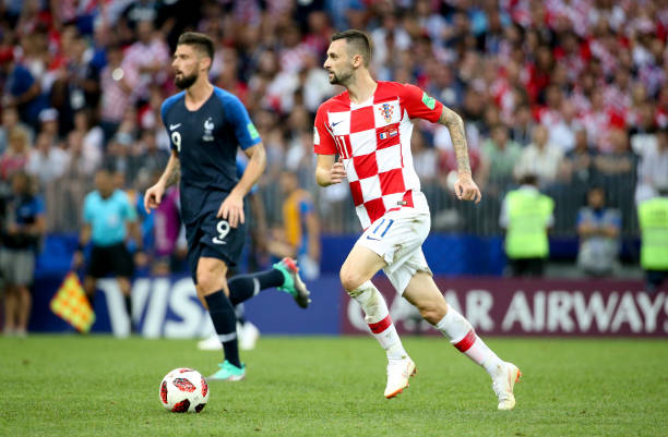 家暴案件 家暴案件