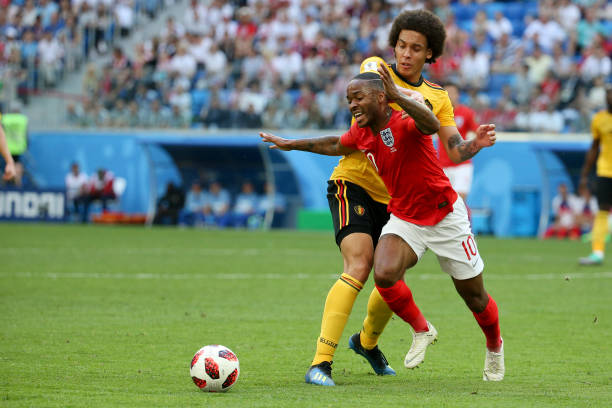 在这条道路 在这条道路